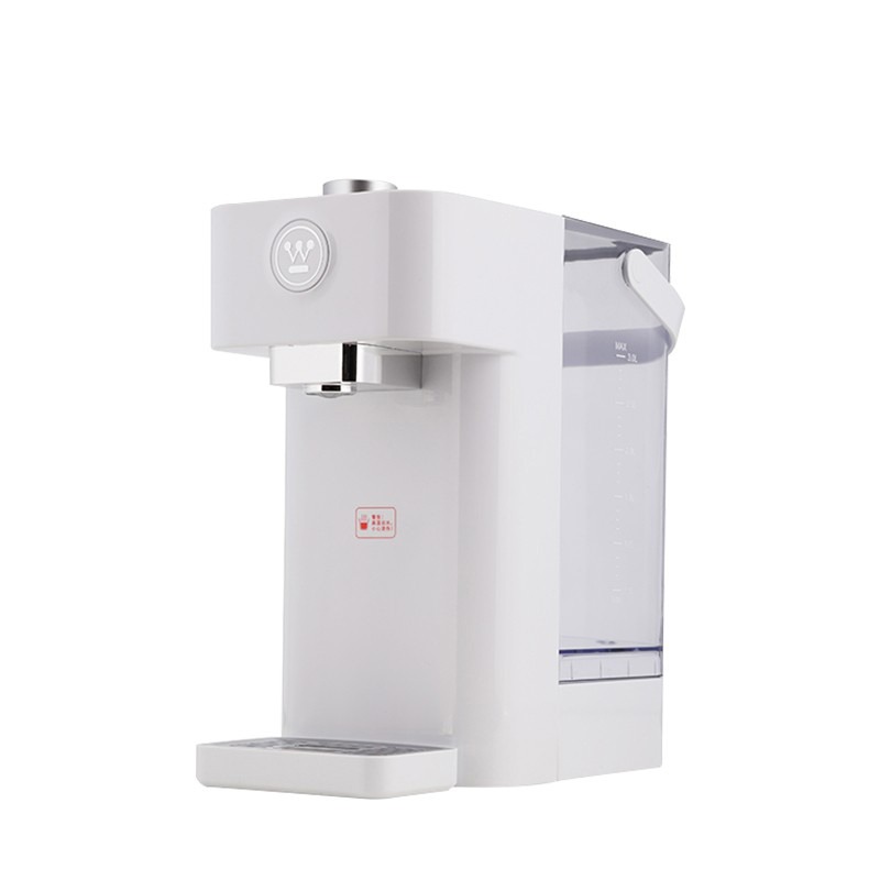 西屋 即热恒温饮水机