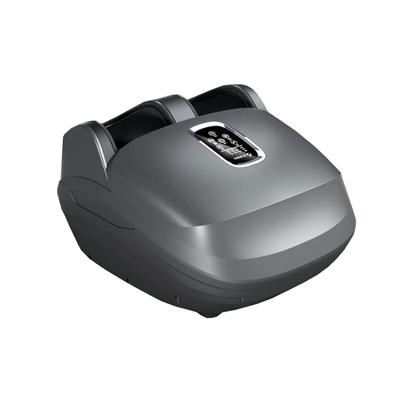 凯伦诗 仿人按摩手法按摩足疗机