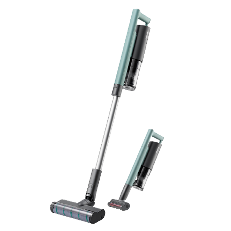 松下 轻量化 吸尘器