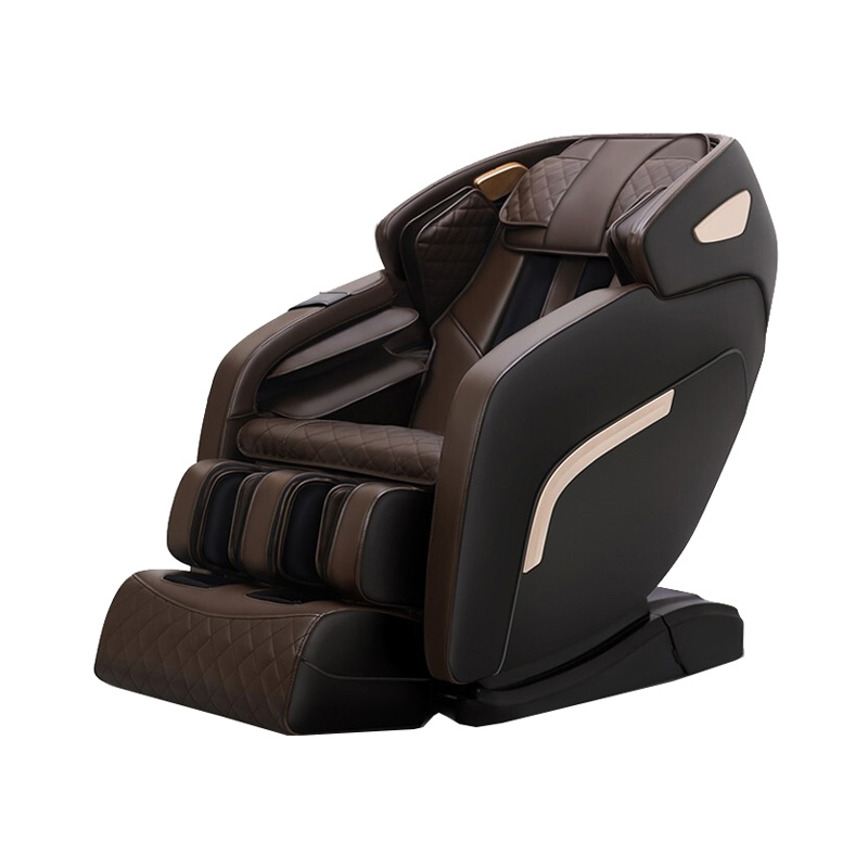 康仕坦 3D机械手家用按摩椅