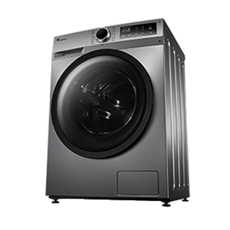 小天鹅 远程操控洗衣机