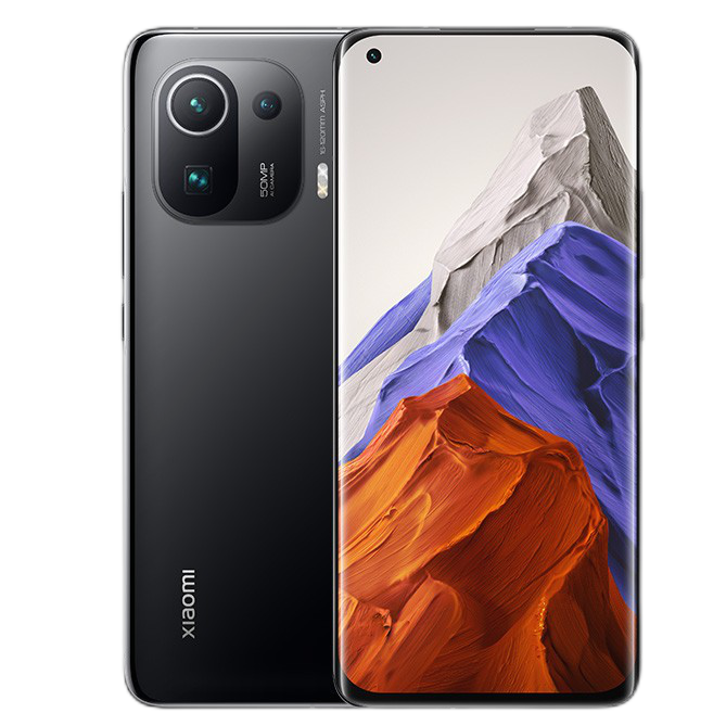 小米 八核对焦手机