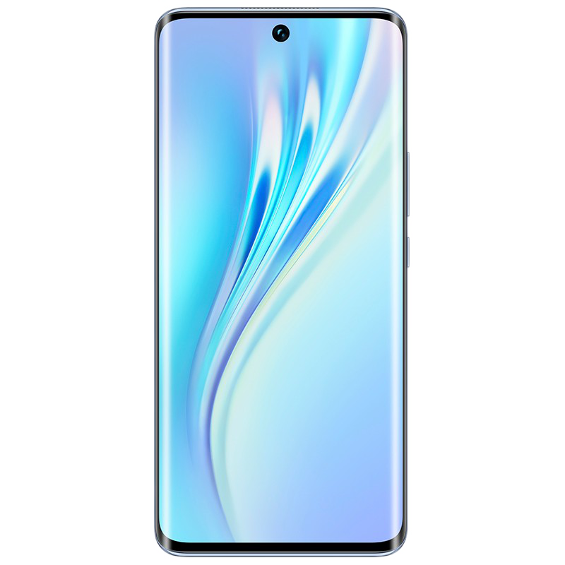 荣耀 画面逼真手机