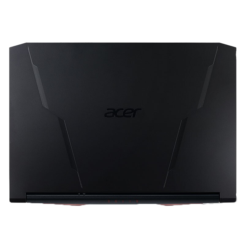 宏碁 双风扇游戏本