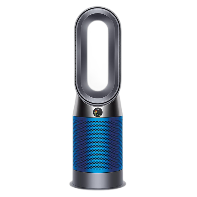 戴森 气流柔和净化器