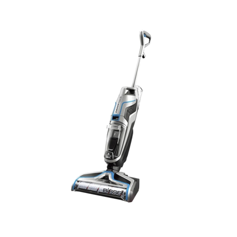 必胜 无线电动吸尘器