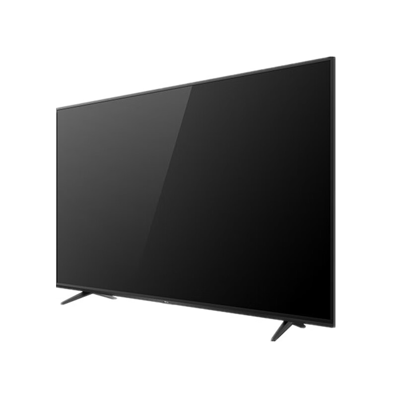 TCL智能网络WiFi电视