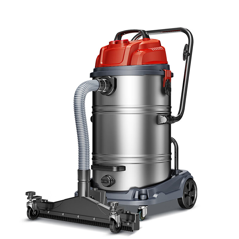 杰诺 远距离吸尘 吸尘器