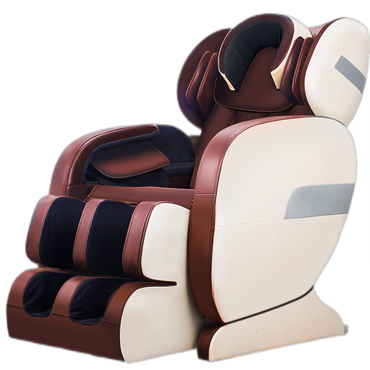 凯美帝 太空气囊按摩椅