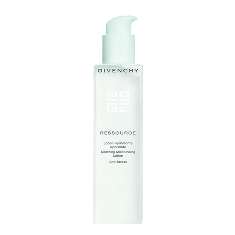 纪梵希 水漾活源柔肤水