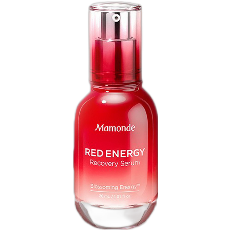 梦妆 焕活肌底精华液