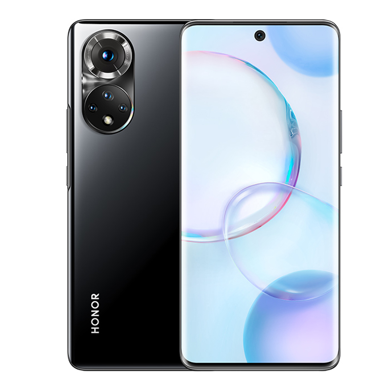 荣耀 钻彩工艺 手机