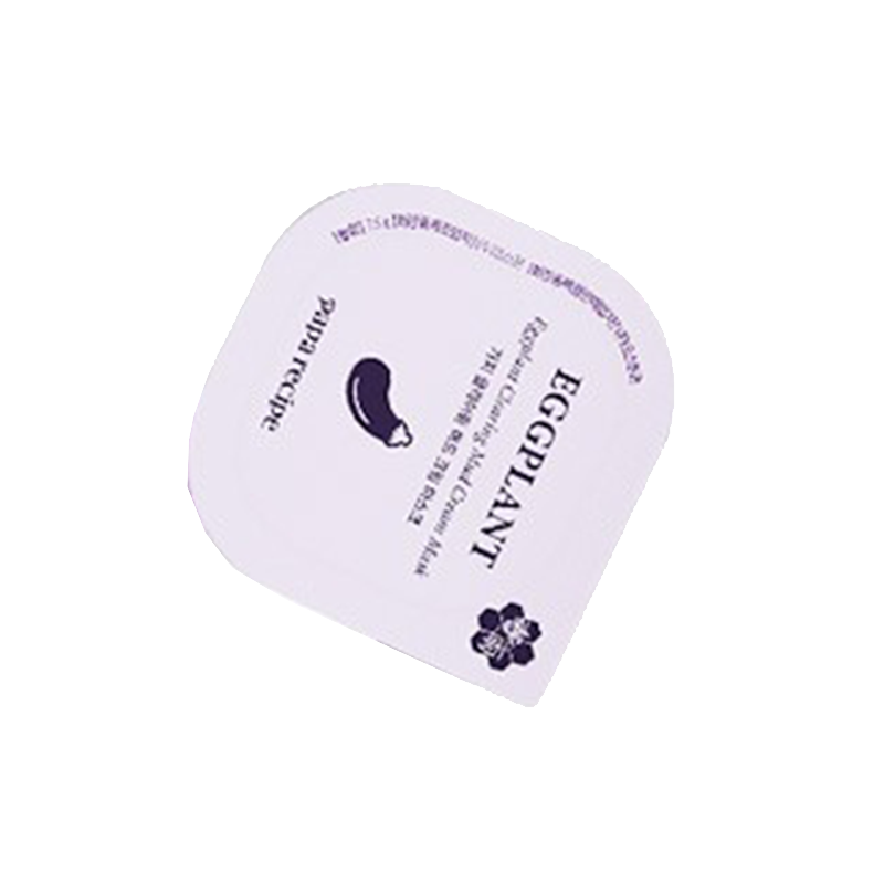 春雨 镇静舒缓面膜