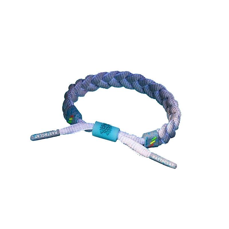 RASTACLAT 嘻哈风手链