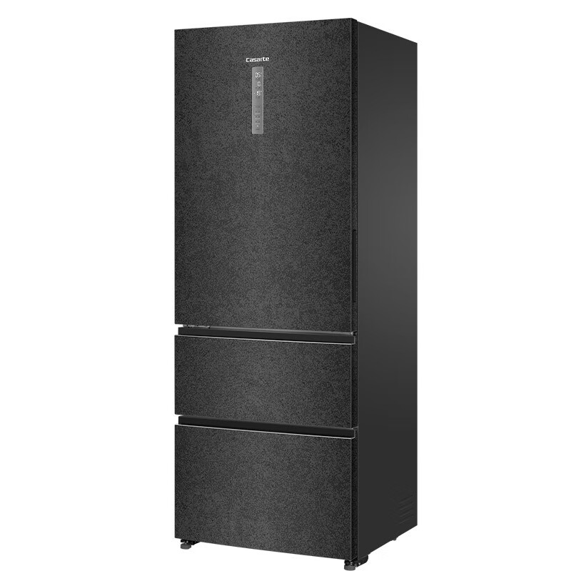 卡萨帝 HCS阻氧保湿冰箱