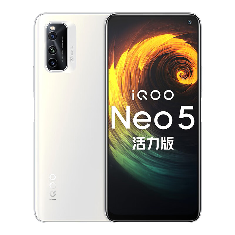 vivo 立体音效 手机