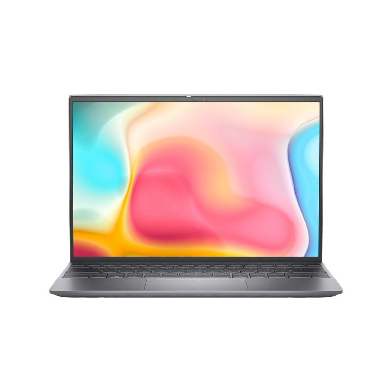 戴尔 防蓝光屏 笔记本