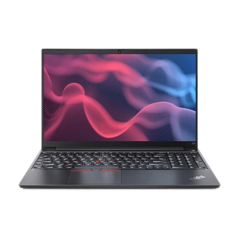 ThinkPad 护眼笔记本