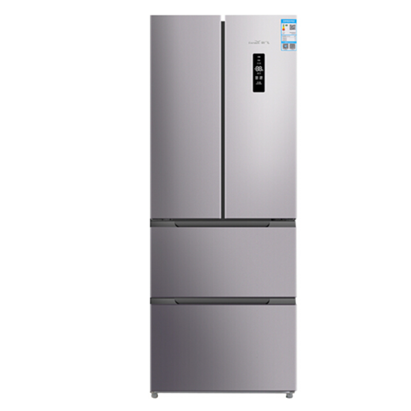 新飞 多维冷风循环冰箱