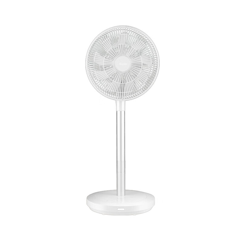 西哲 节能环保风扇