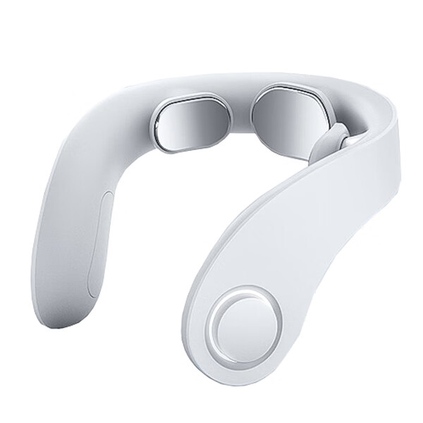 Jeeback 舒压颈部按摩器