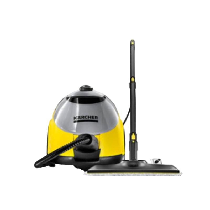 卡赫 高压蒸汽清洁机