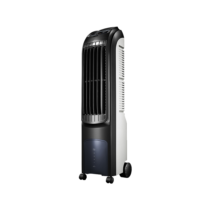 艾美特 蒸发式冷风机冷风扇