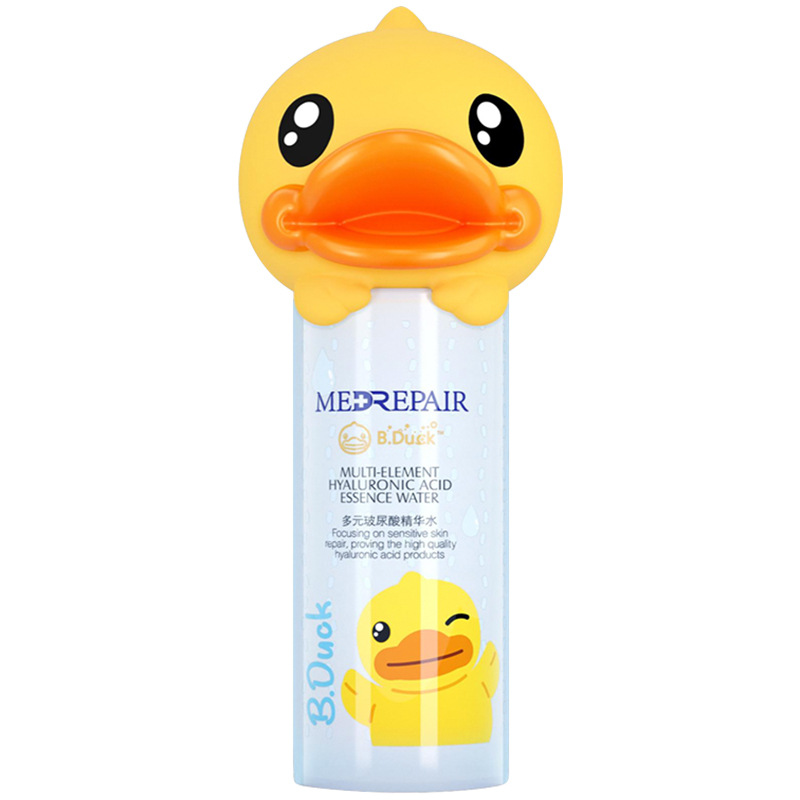 米蓓尔 玻尿酸 爽肤水