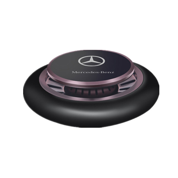 梦佑浓淡可调香水