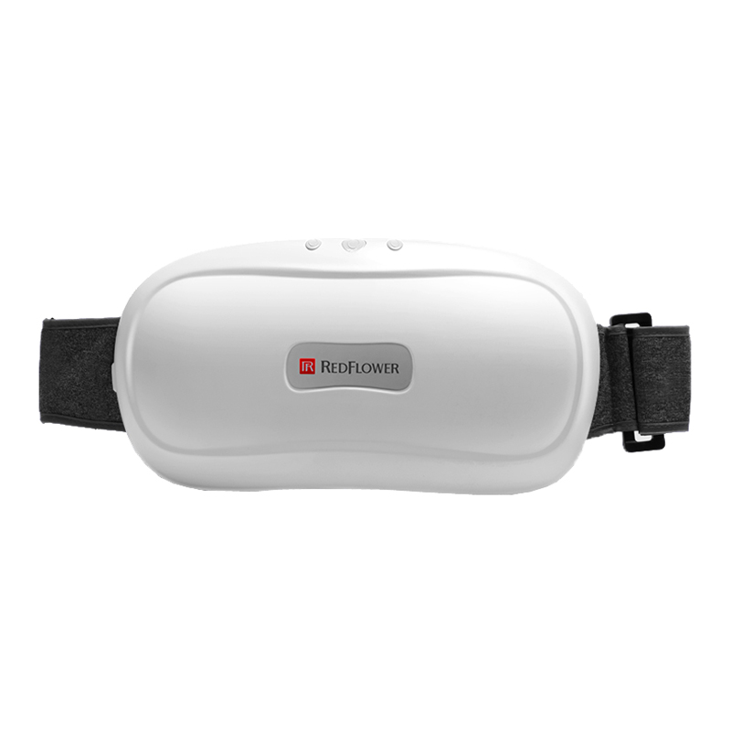 红吉花 安全舒适按摩器