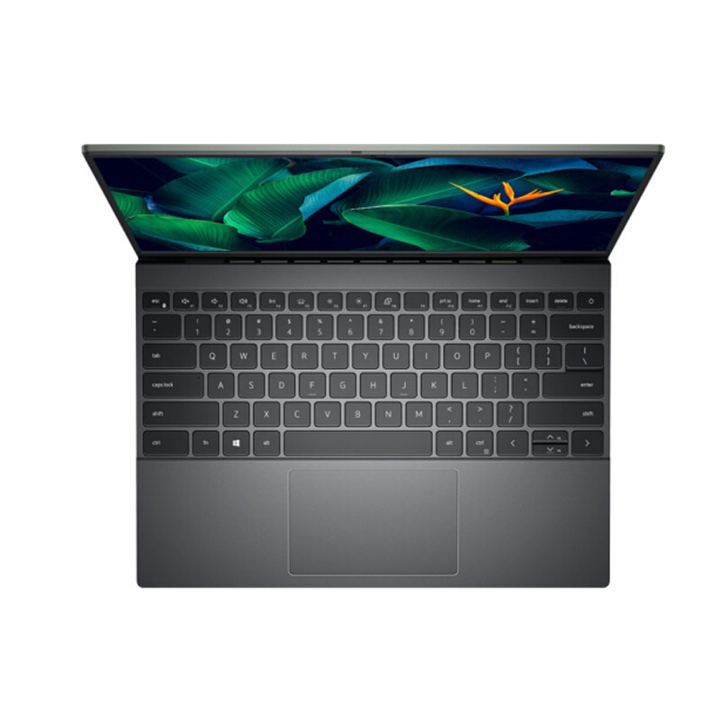 戴尔 MX450独显 笔记本