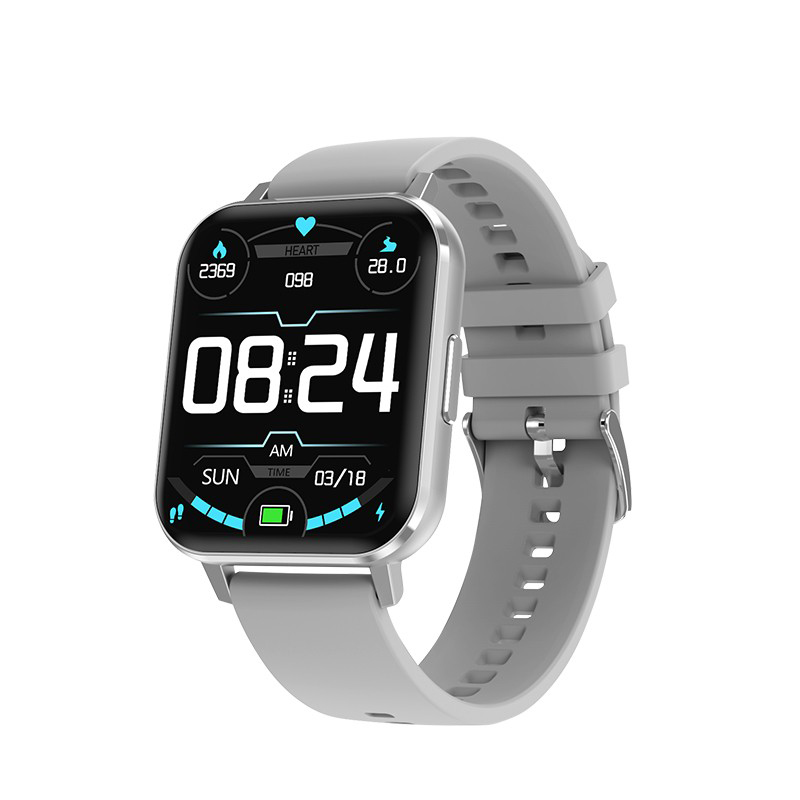 KSUN 男女运动智能手环