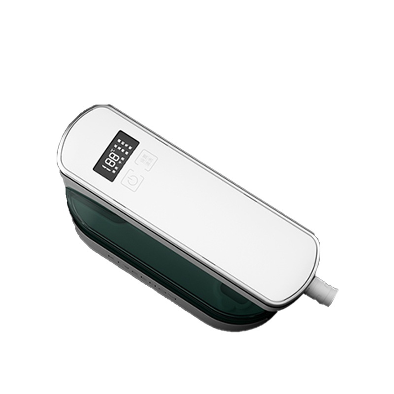 kireehom 控温电熨斗