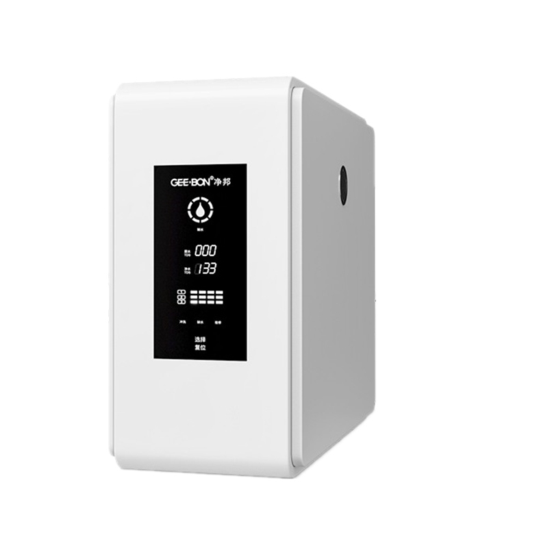 净邦 层层精滤净水器