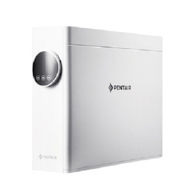 滨特尔 大流量RO膜净水器