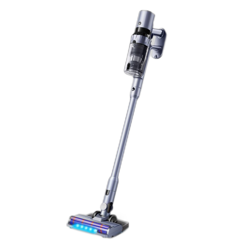 惠而浦 干湿两用无线吸尘器