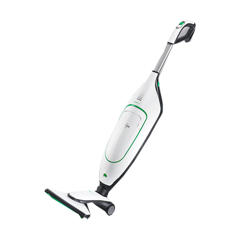 福维克 直立机身吸尘器