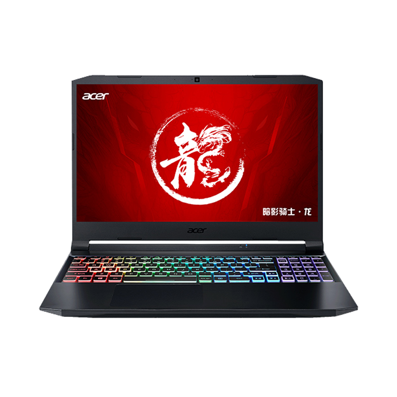 宏碁 WiFi6无线网卡游戏本