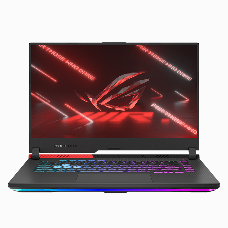 ROG 12G显存 游戏本
