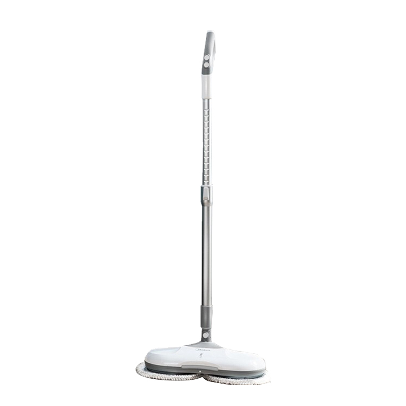 美的 家用全自动洗地机