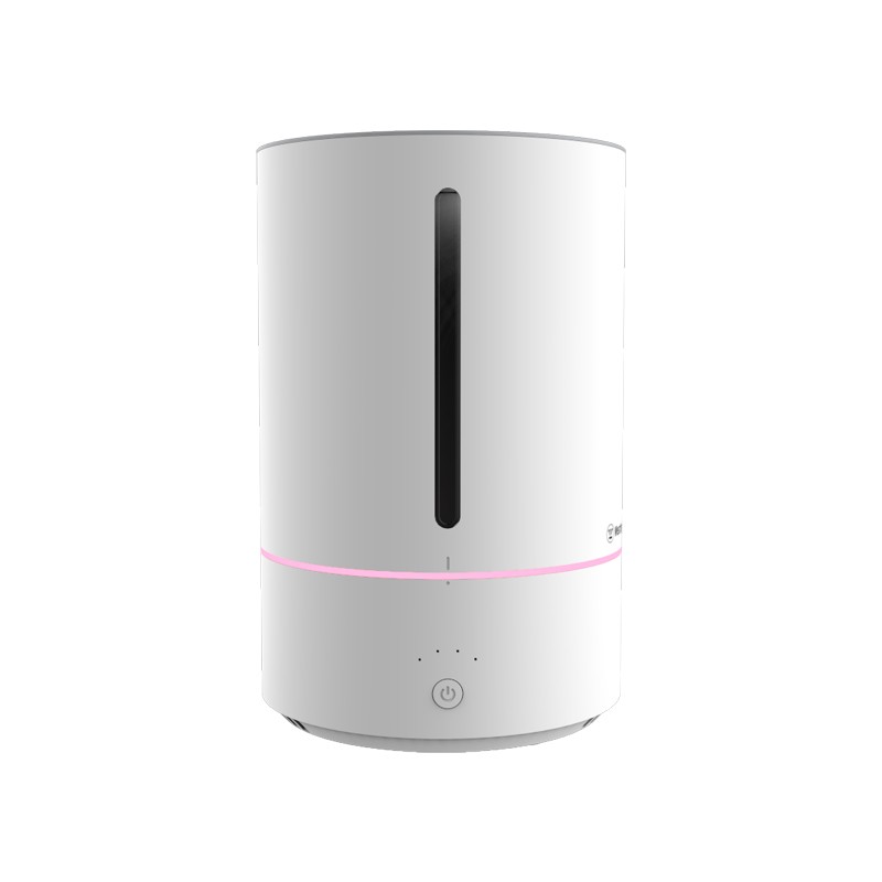 西屋 定时迷你加湿器