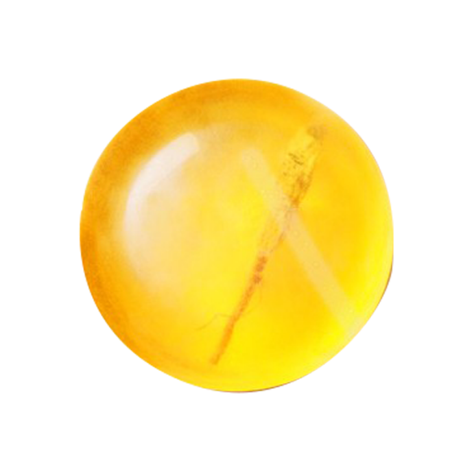 半亩花田 苦参精华净螨香皂