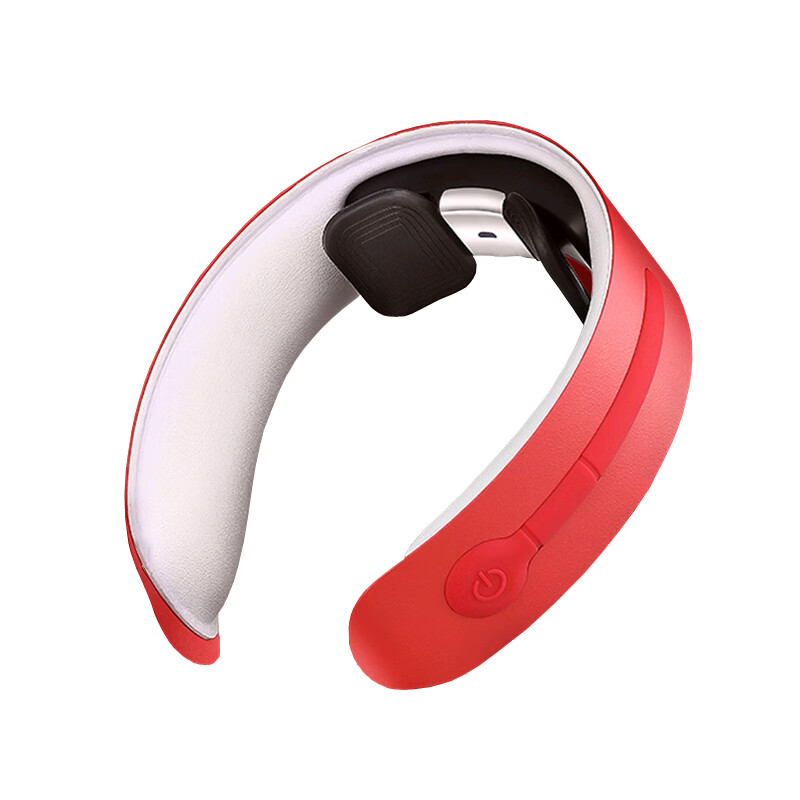 倍轻松 颈部按摩器