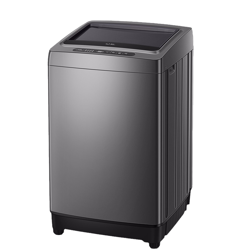 威力大容量波轮洗衣机