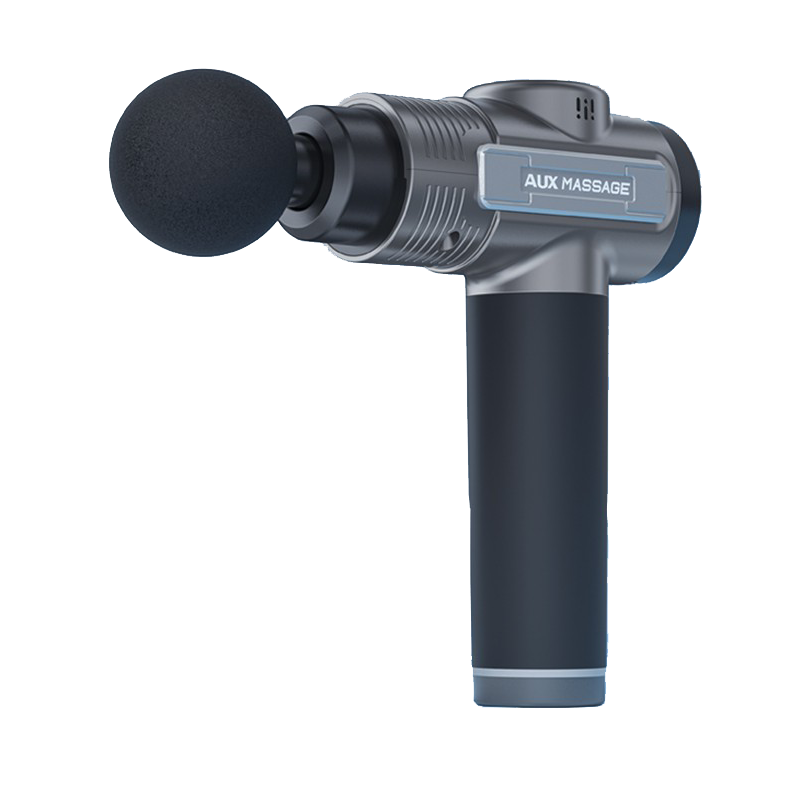 奥克斯 电动筋膜枪