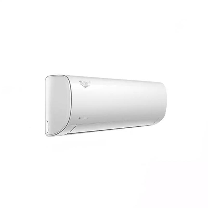 美的新一级变频空调