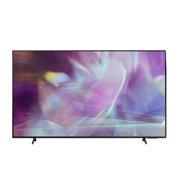 三星4K超高清电视