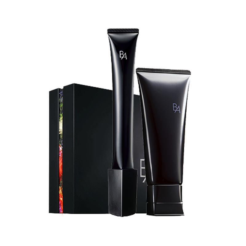 POLA 透明质酸护肤套装