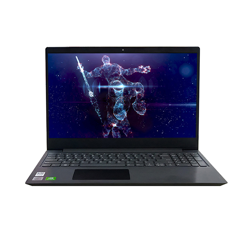 联想 丰富接口兼容笔记本