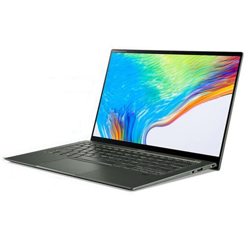 宏碁 EVO认证 高性能笔记本